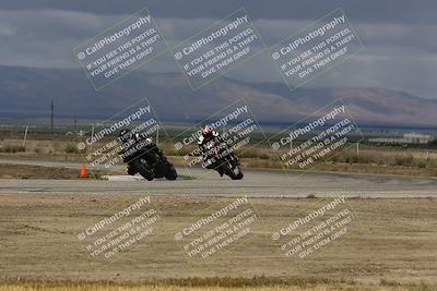 media/Apr-27-2025-Lets Ride (Sun) [[6fd6796430]]/Group B/Star Mazda/